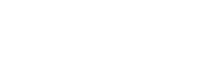 AlmaBura Logo White Transparent